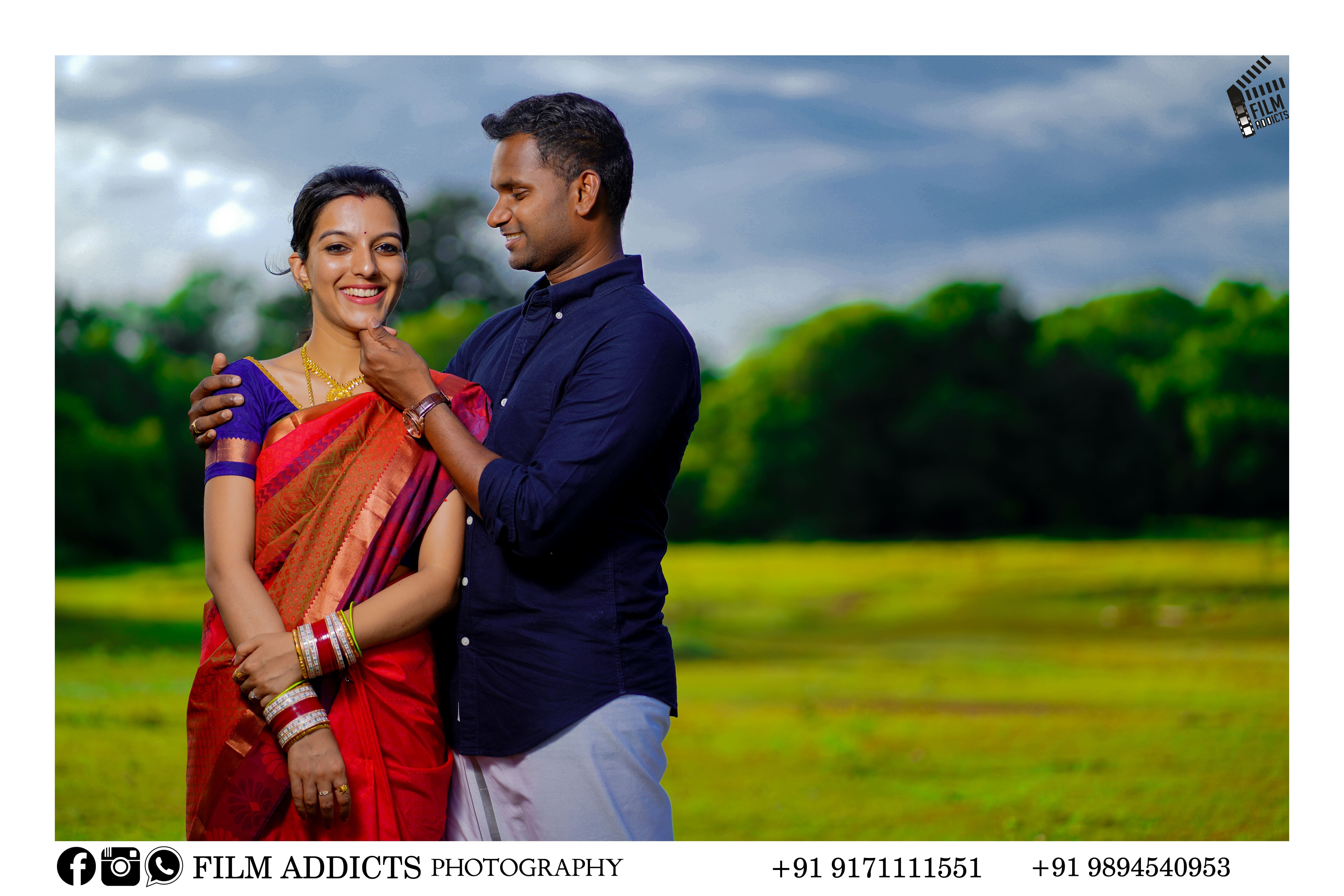 Ariyalur Wedding Planners, Best Wedding Planners in Ariyalur,Wedding Planners in Ariyalur